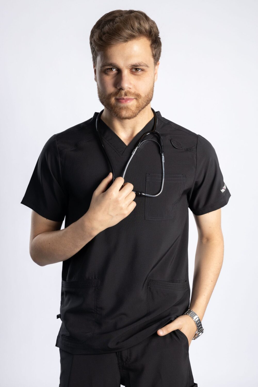 untitled-108-scaled-1.jpg Angels Medical Black Scrub