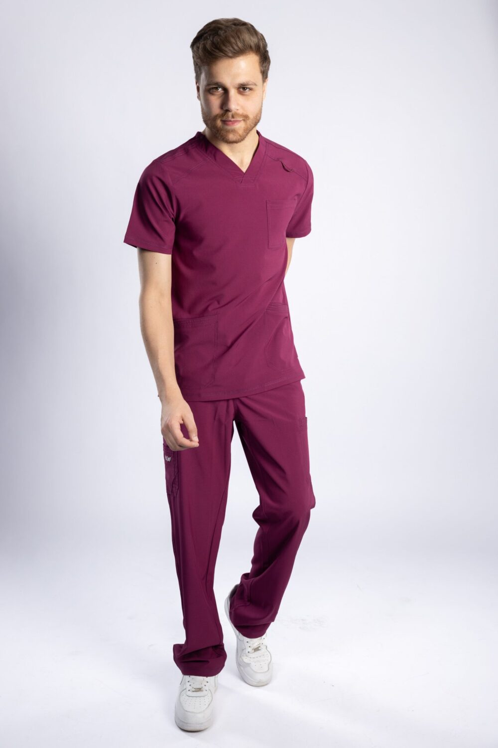 untitled-11-scaled-1.jpg Angels Medical Wine Scrub