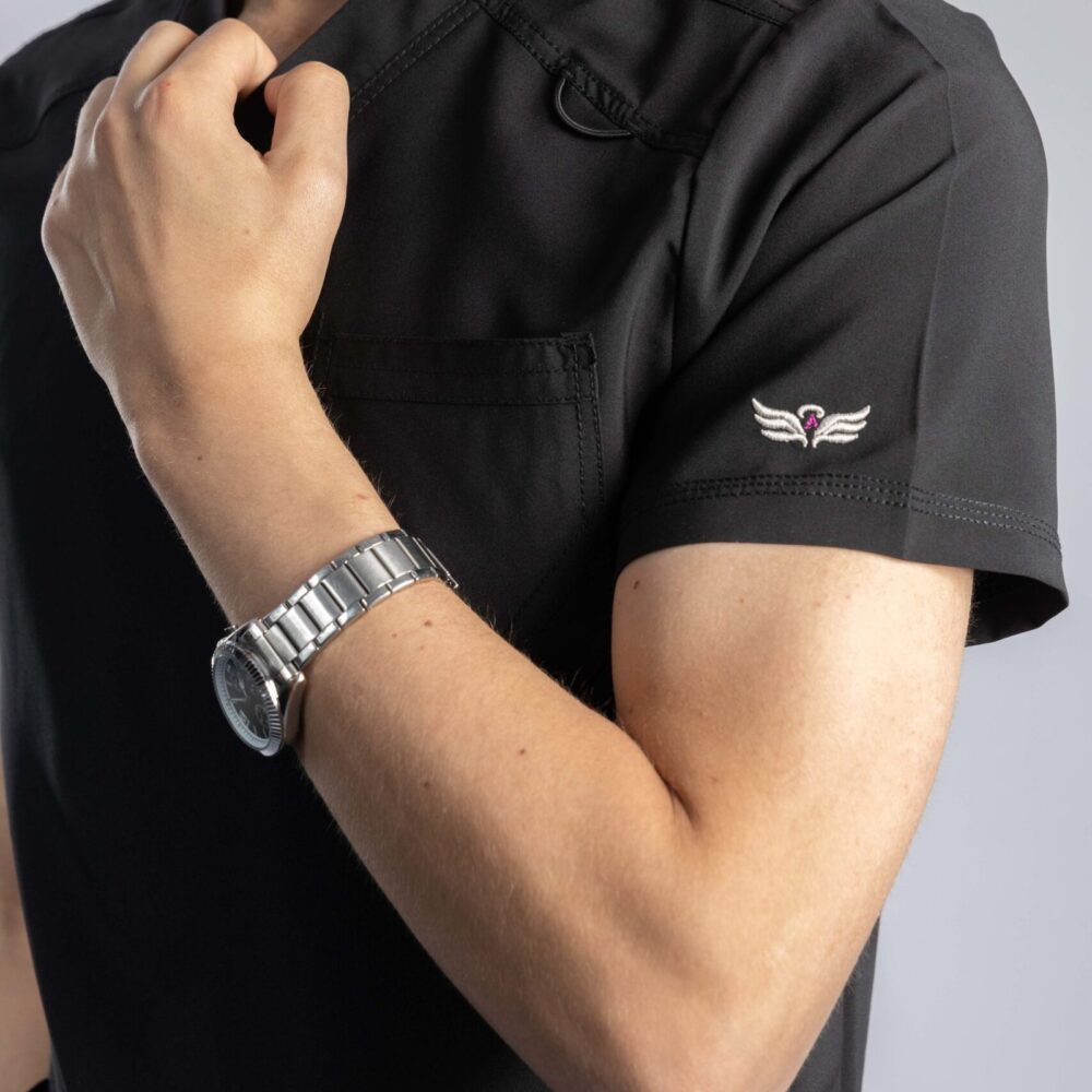 untitled-111-scaled-1.jpg Angels Medical Black Scrub