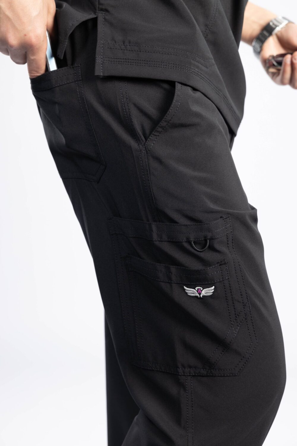 untitled-113-scaled-1.jpg Angels Medical Black Scrub