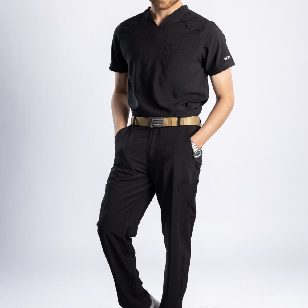 untitled-114-scaled-1.jpg Angels Medical Black Scrub