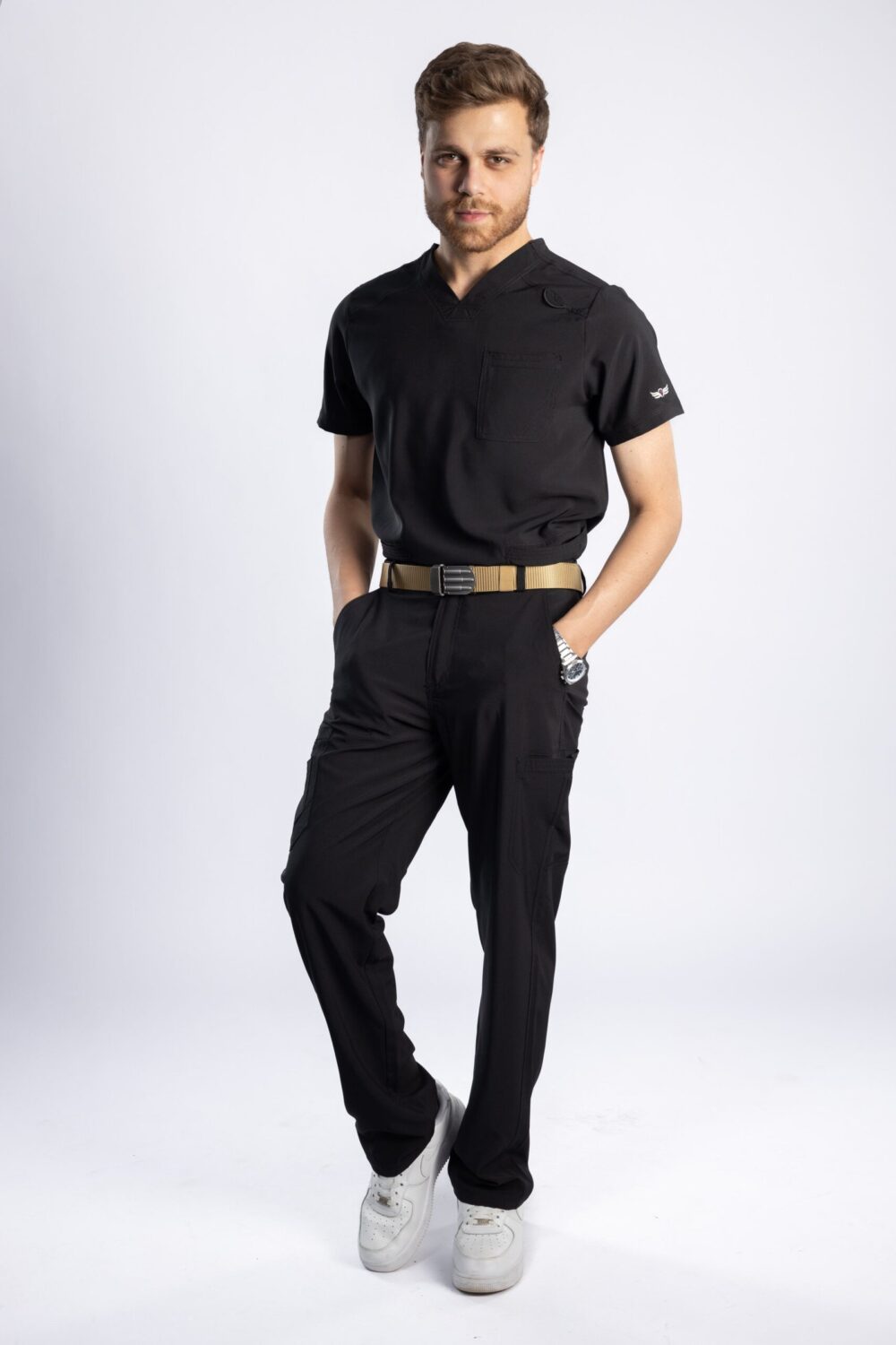 untitled-114-scaled-1.jpg Angels Medical Black Scrub