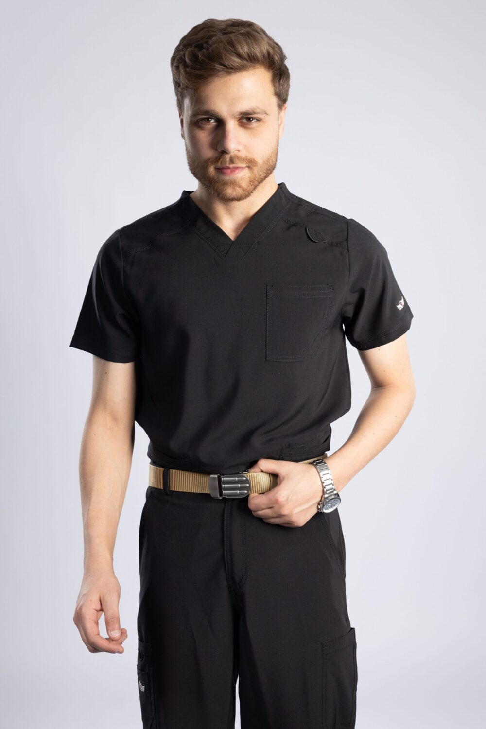 untitled-115-scaled-1.jpg Angels Medical Black Scrub