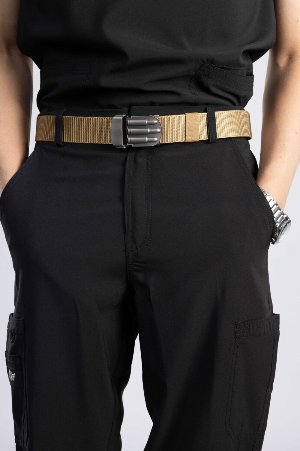 untitled-117-scaled-1.jpg Angels Medical Black Scrub