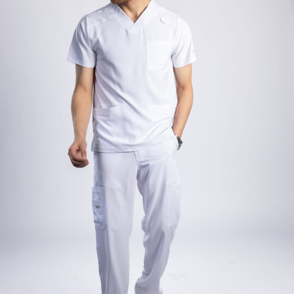 untitled-118-scaled-1.jpg Angels Medical White Scrub