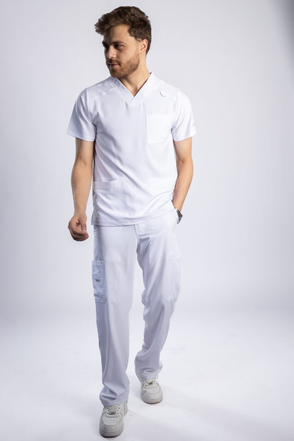 untitled-118-scaled-1.jpg Angels Medical White Scrub