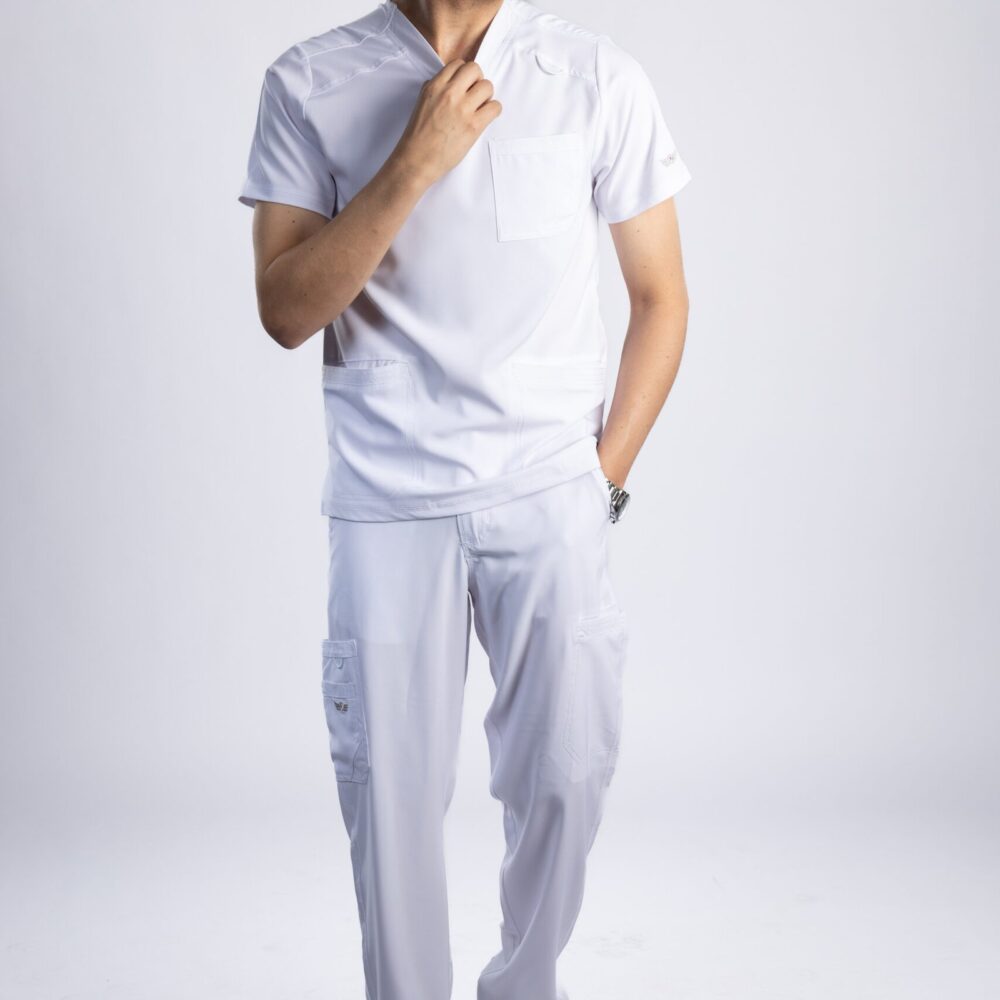 untitled-119-scaled-1.jpg Angels Medical White Scrub