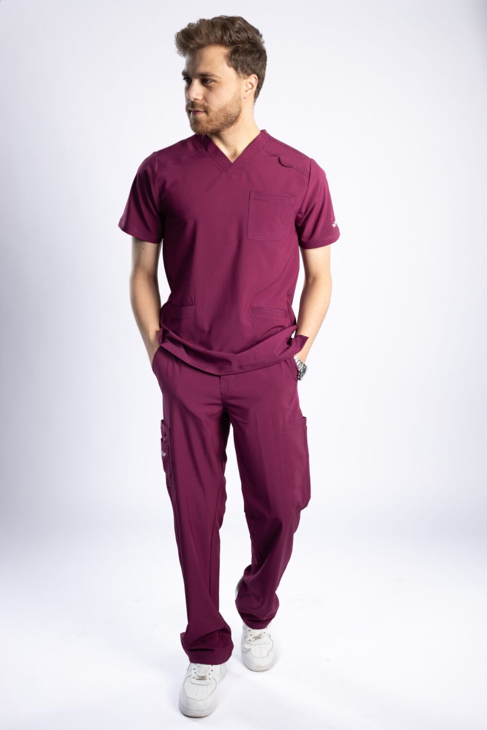 untitled-12-scaled-1.jpg Angels Medical Wine Scrub