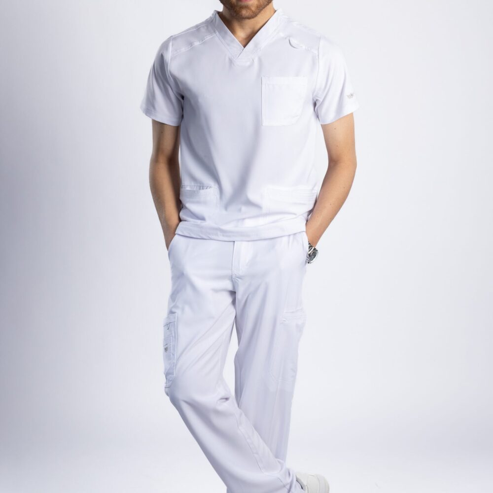 untitled-120-scaled-1.jpg Angels Medical White Scrub