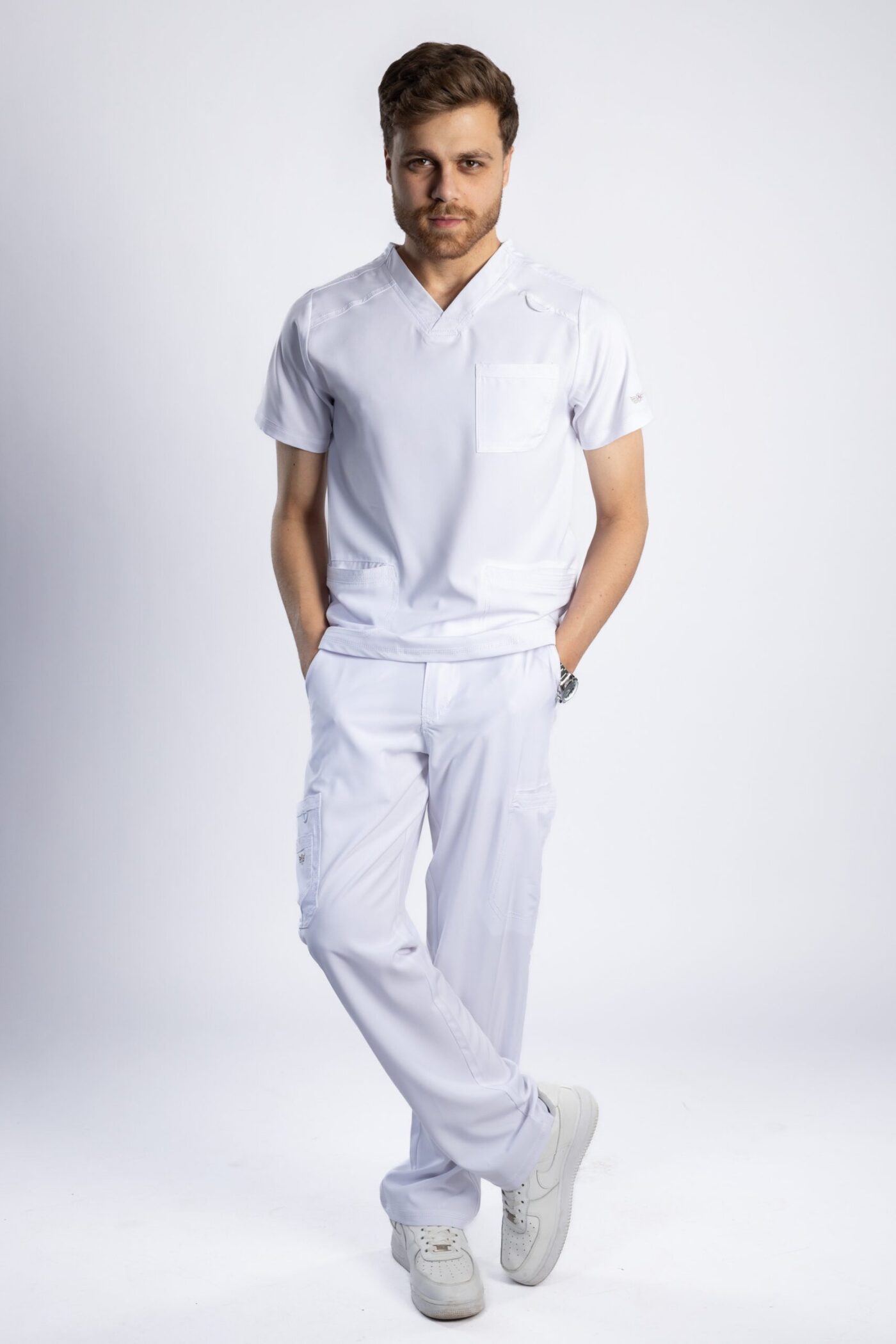 untitled-120-scaled-1.jpg Angels Medical White Scrub