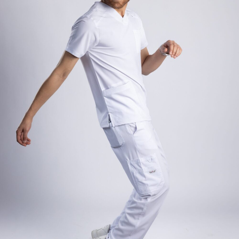 untitled-121-scaled-1.jpg Angels Medical White Scrub