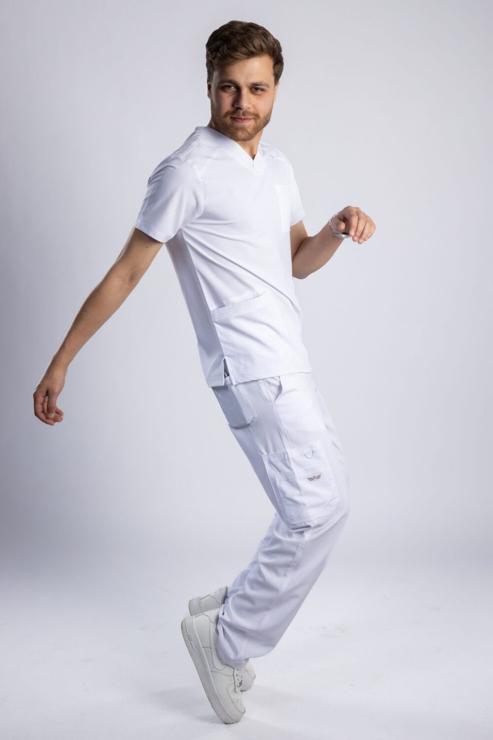 untitled-121-scaled-1.jpg Angels Medical White Scrub