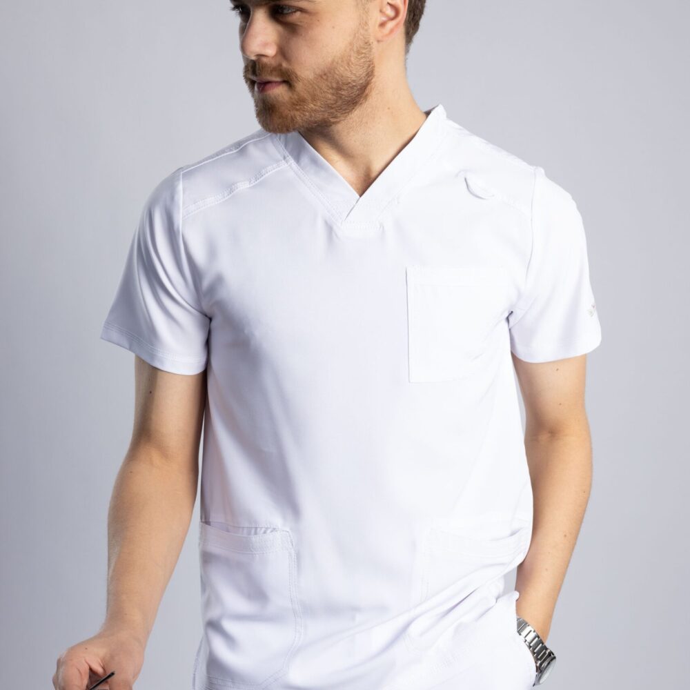 untitled-122-scaled-1.jpg Angels Medical White Scrub