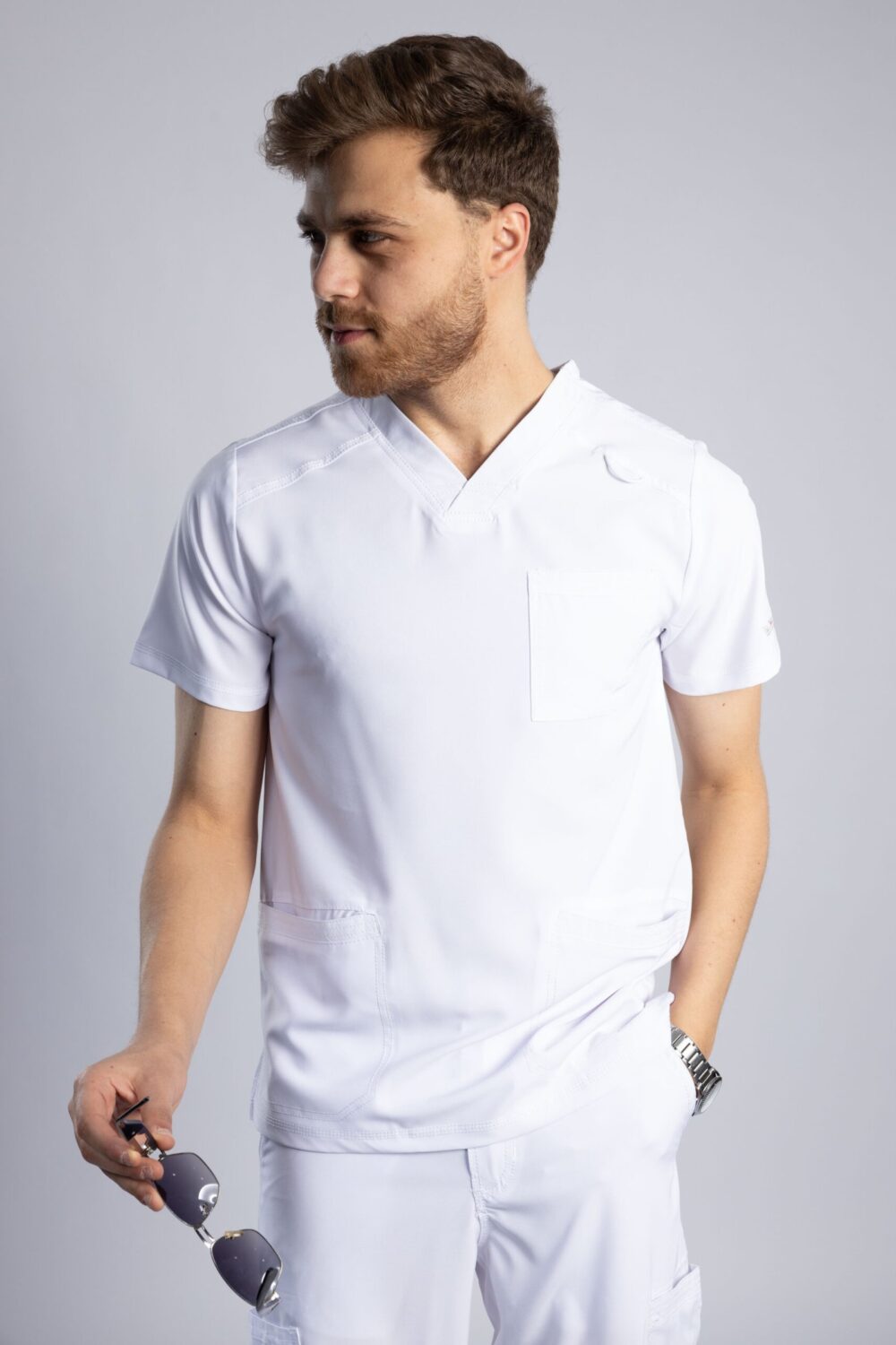 untitled-122-scaled-1.jpg Angels Medical White Scrub