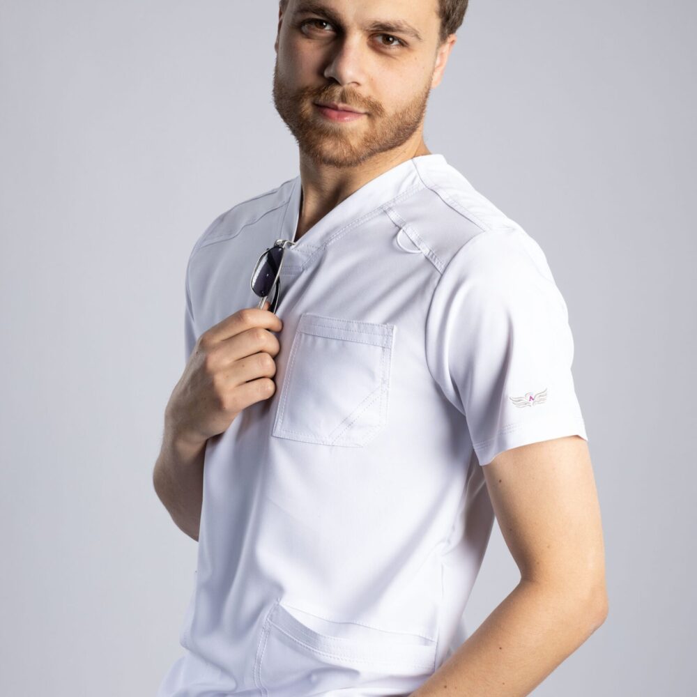 untitled-123-scaled-1.jpg Angels Medical White Scrub