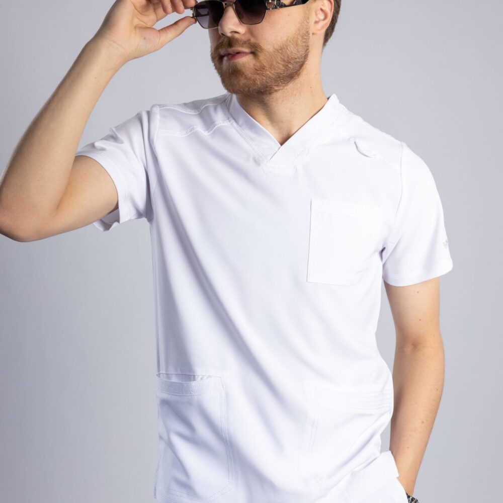 untitled-124-scaled-1.jpg Angels Medical White Scrub