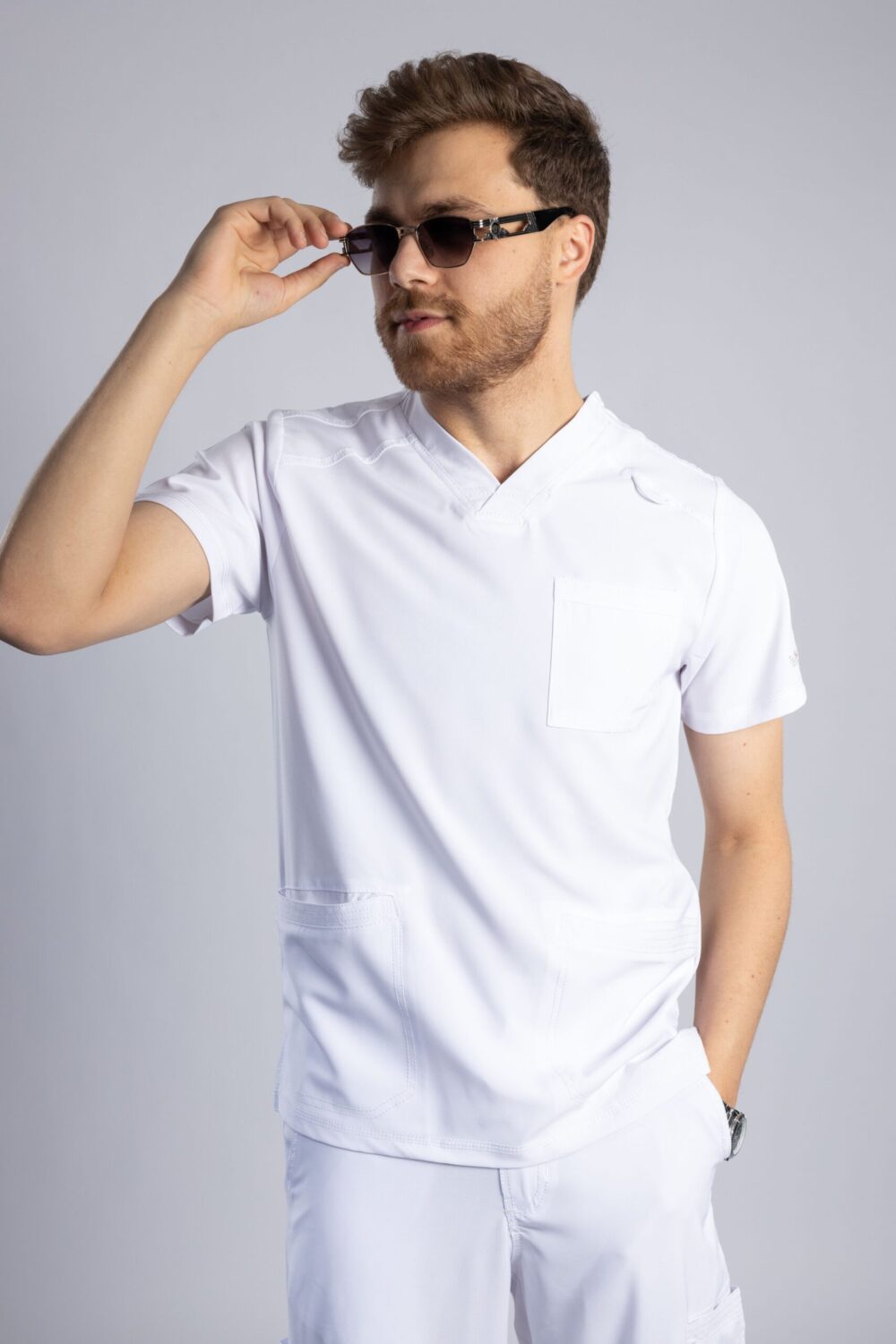 untitled-124-scaled-1.jpg Angels Medical White Scrub