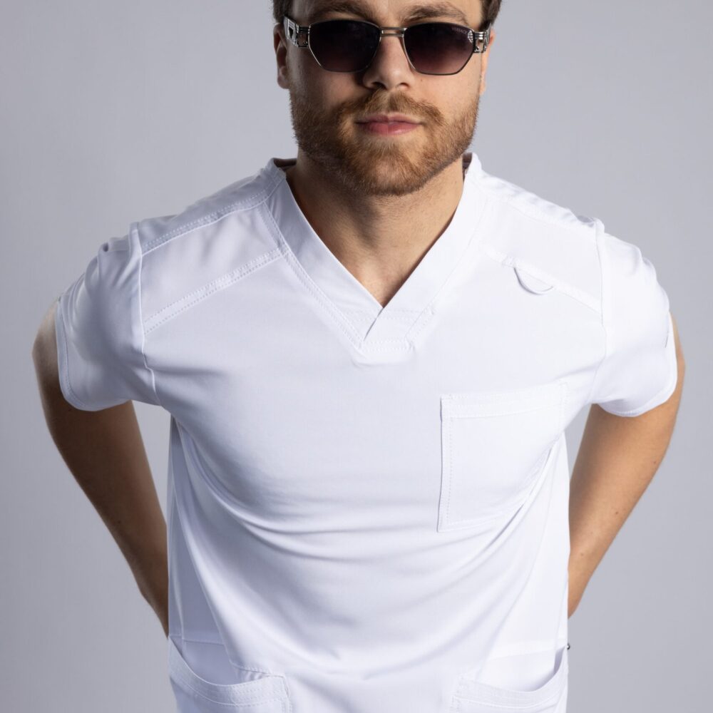 untitled-125-scaled-1.jpg Angels Medical White Scrub