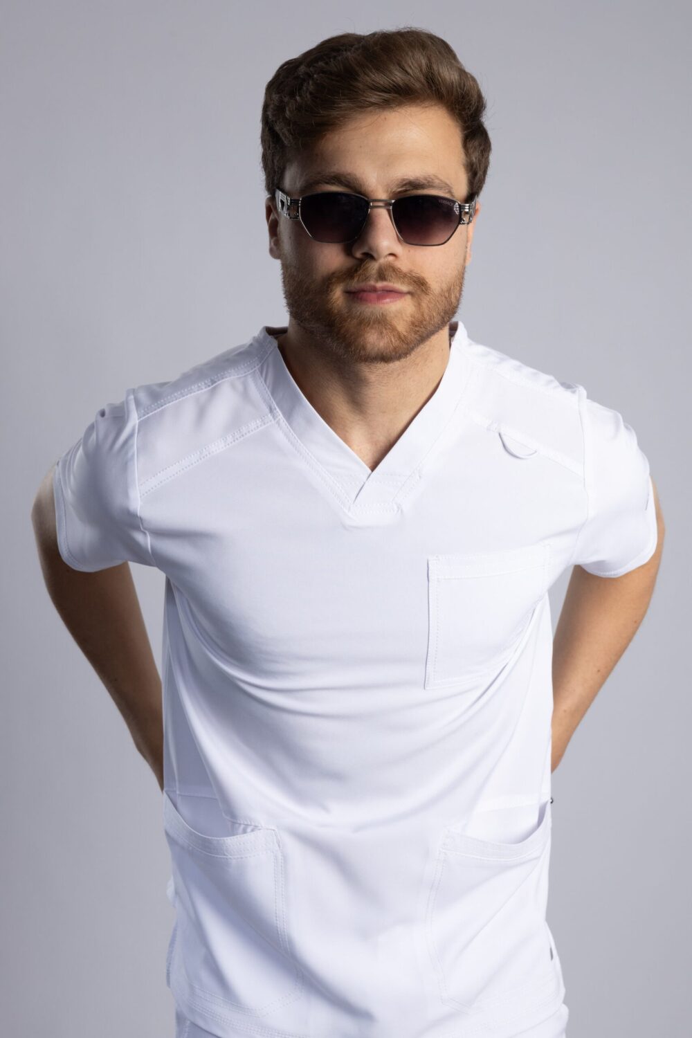 untitled-125-scaled-1.jpg Angels Medical White Scrub