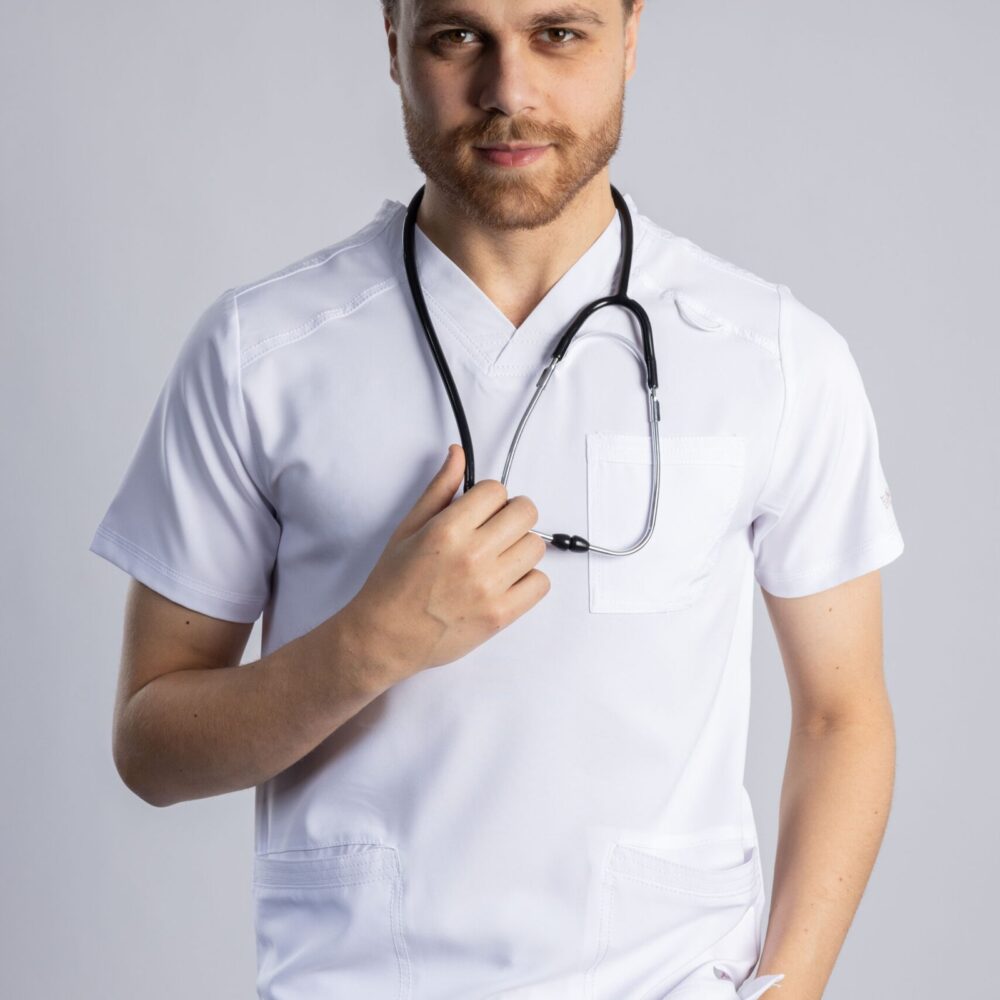 untitled-126-scaled-1.jpg Angels Medical White Scrub