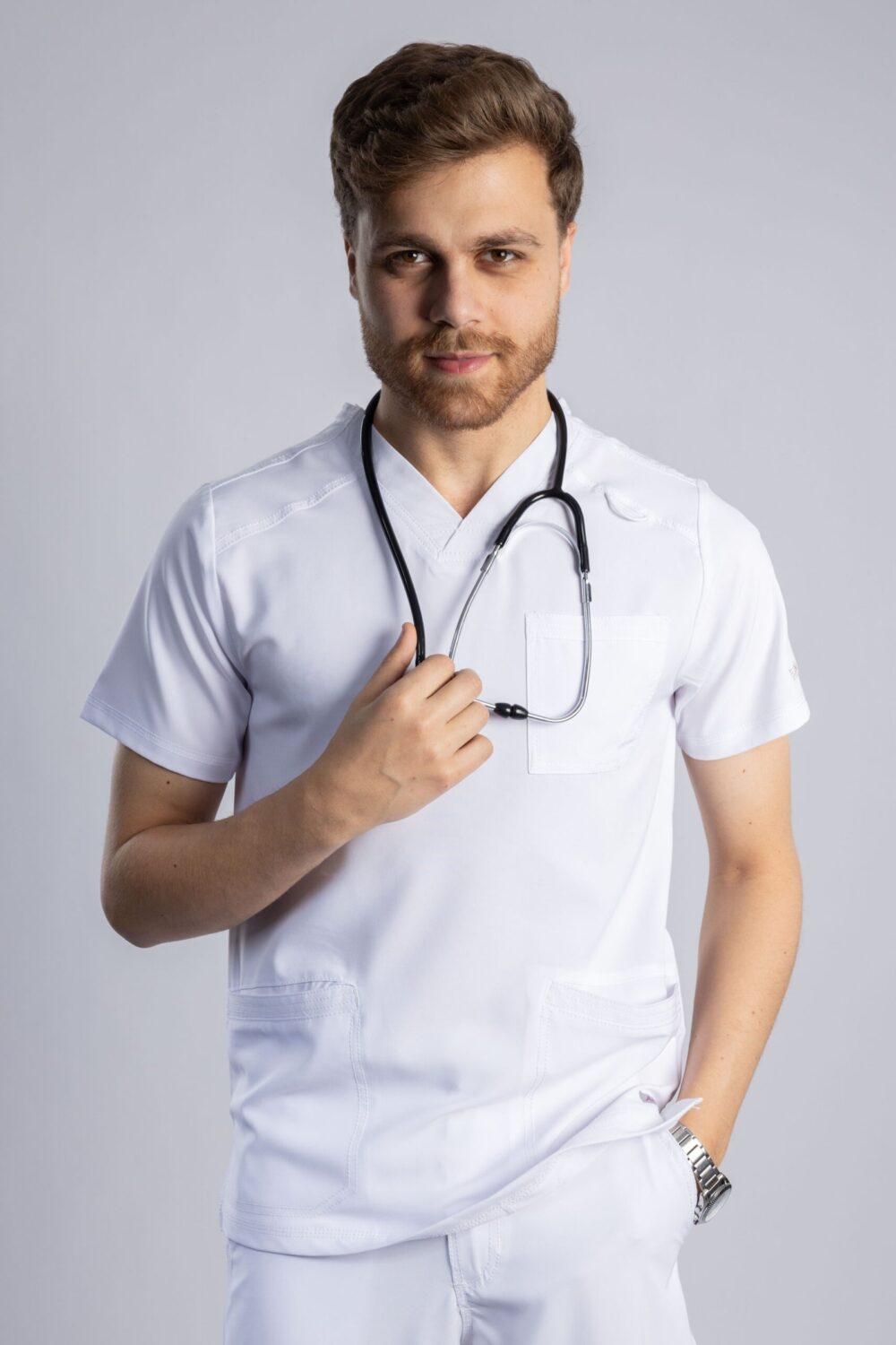 untitled-126-scaled-1.jpg Angels Medical White Scrub