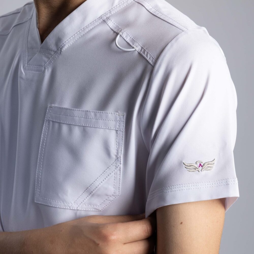 untitled-127-scaled-1.jpg Angels Medical White Scrub