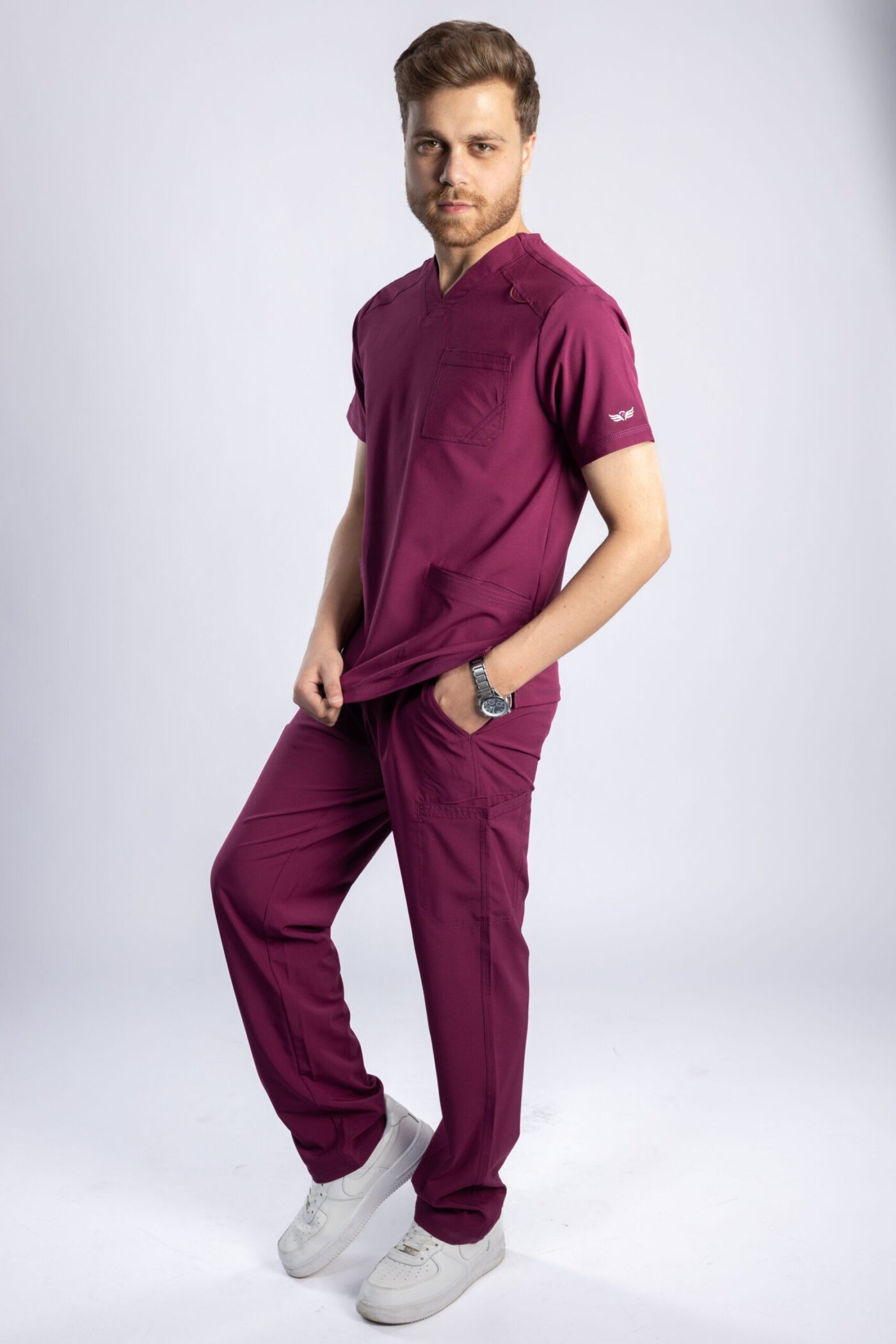 untitled-13-scaled-1.jpg Angels Medical Wine Scrub