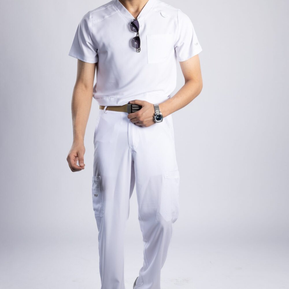 untitled-131-scaled-1.jpg Angels Medical White Scrub