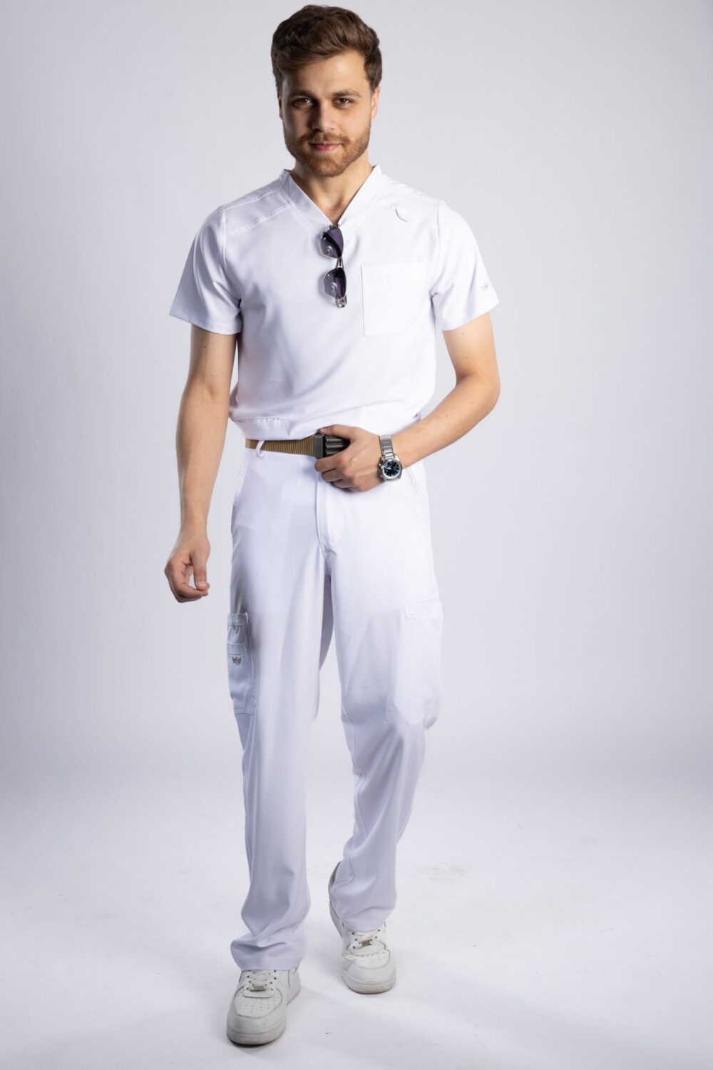 untitled-131-scaled-1.jpg Angels Medical White Scrub