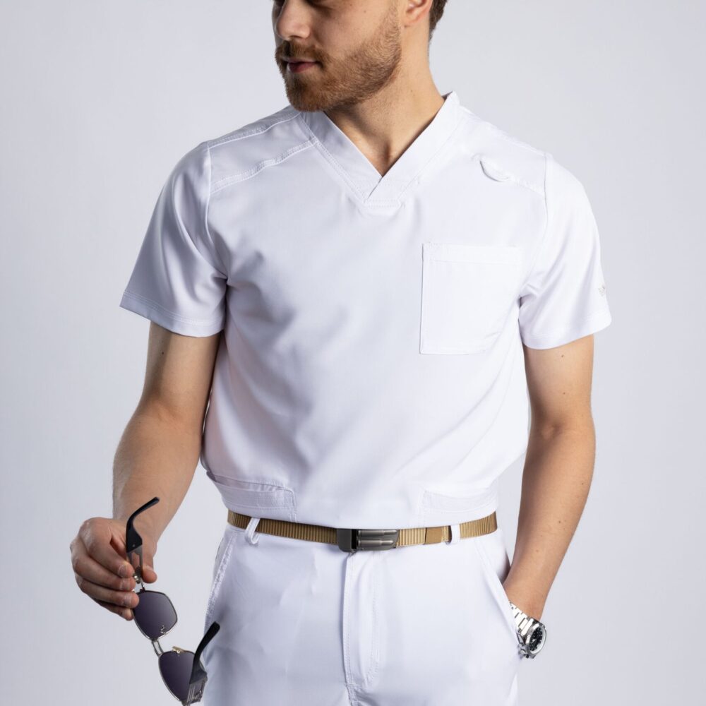 untitled-132-scaled-1.jpg Angels Medical White Scrub