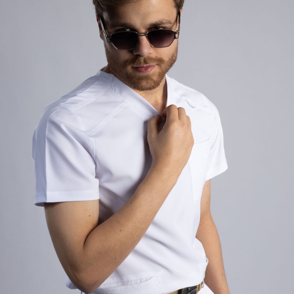 untitled-134-scaled-1.jpg Angels Medical White Scrub