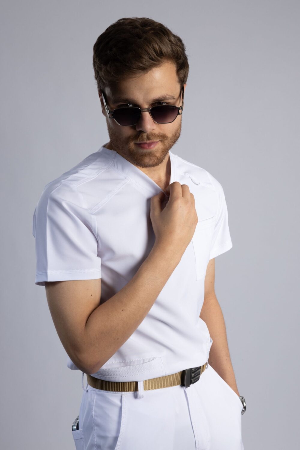 untitled-134-scaled-1.jpg Angels Medical White Scrub