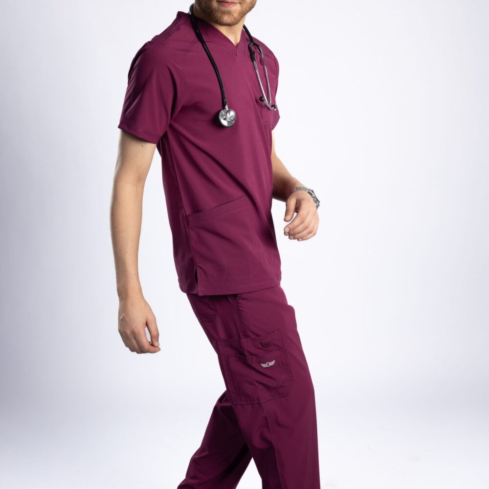 untitled-15-scaled-1.jpg Angels Medical Wine Scrub