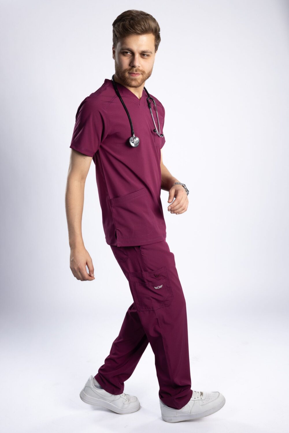 untitled-15-scaled-1.jpg Angels Medical Wine Scrub