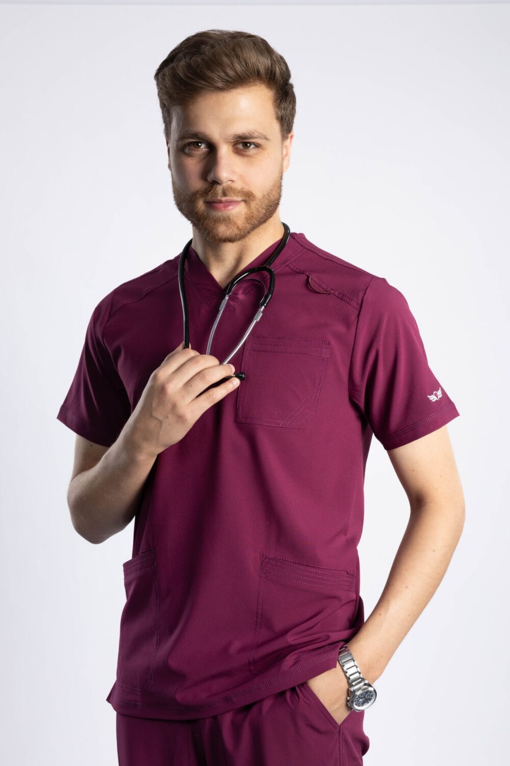 untitled-17-scaled-1.jpg Angels Medical Wine Scrub