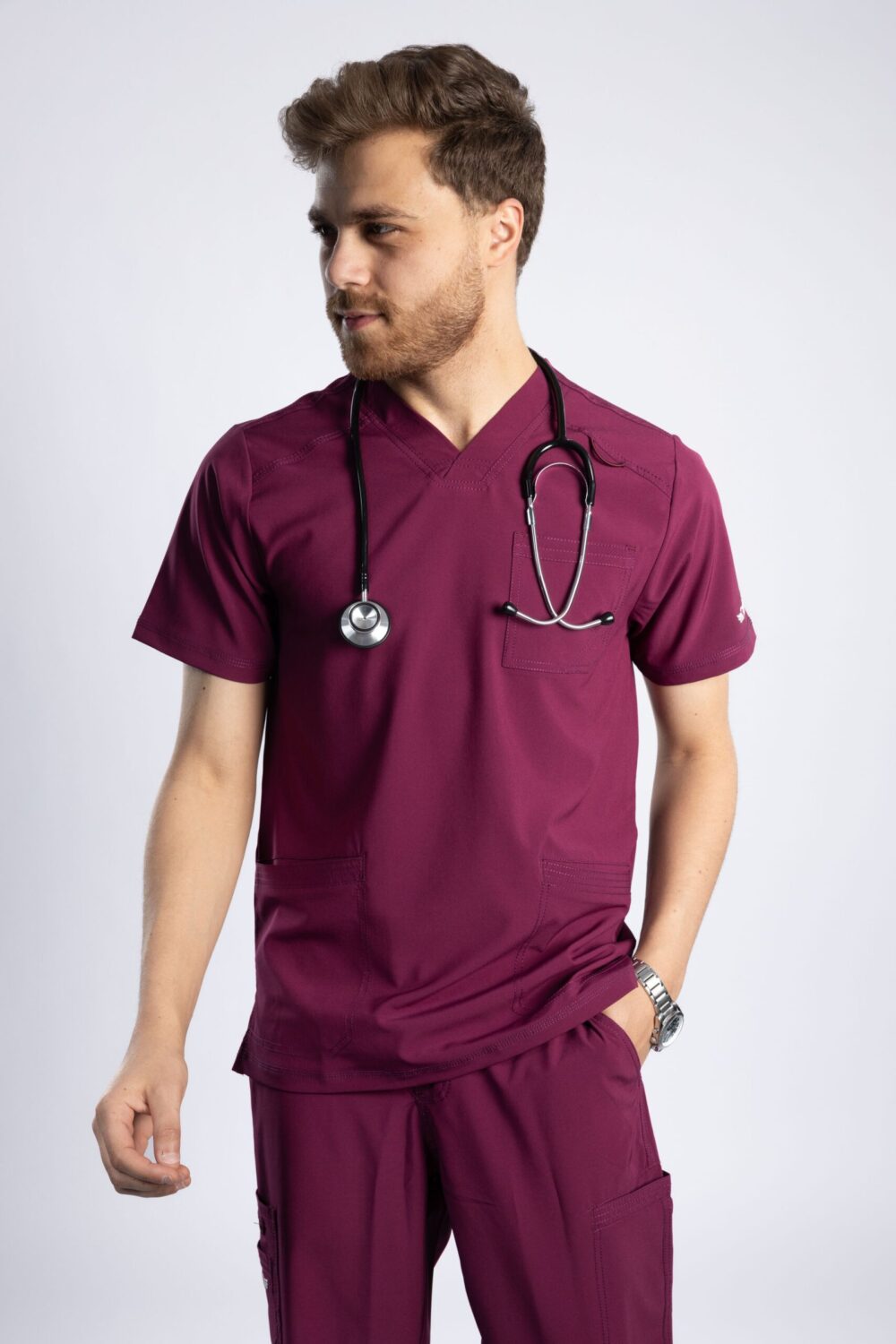 untitled-18-scaled-1.jpg Angels Medical Wine Scrub