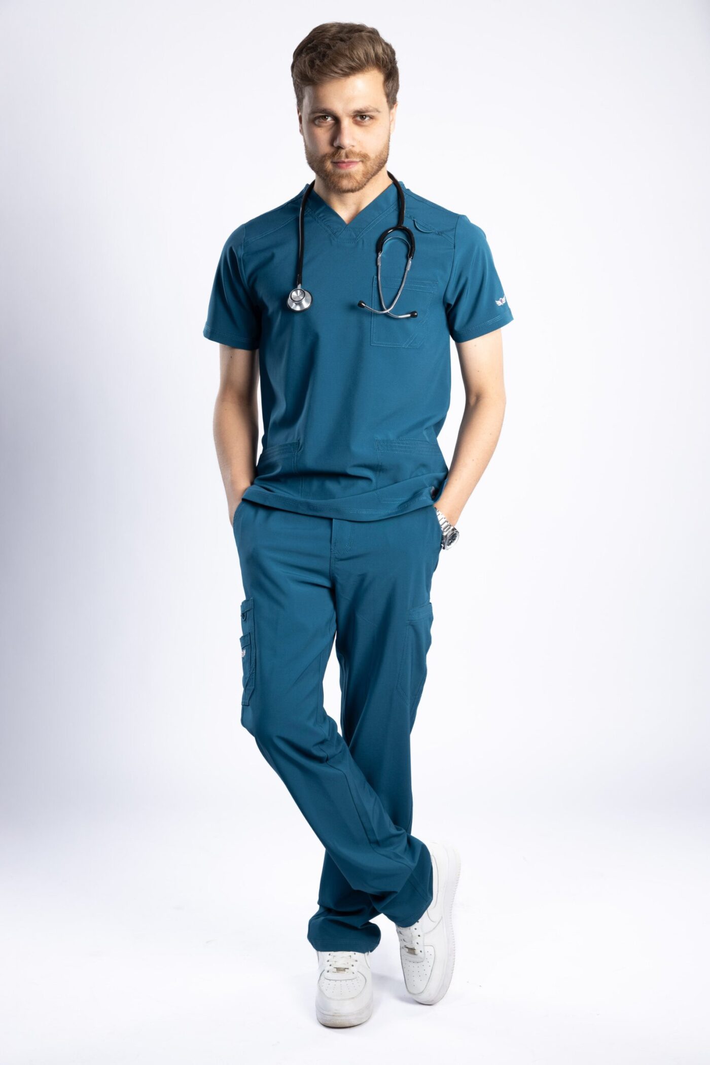 untitled-2-scaled-1.jpg Angels Medical Caribbean Men Scrub