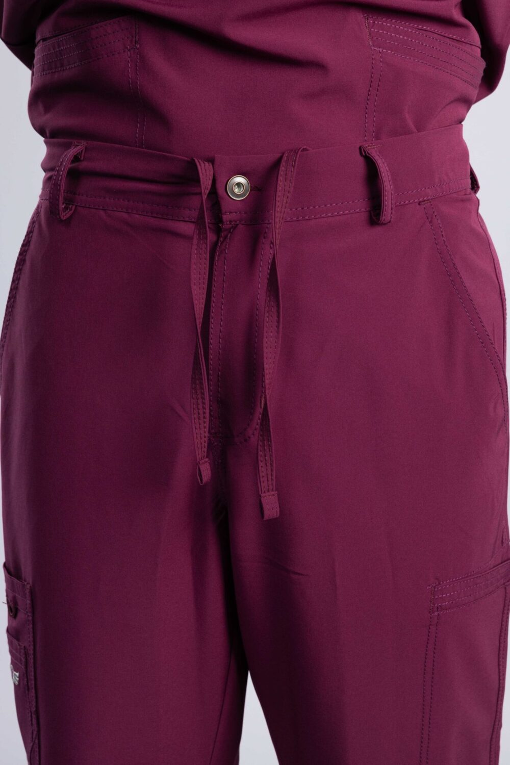 untitled-22-scaled-1.jpg Angels Medical Wine Scrub