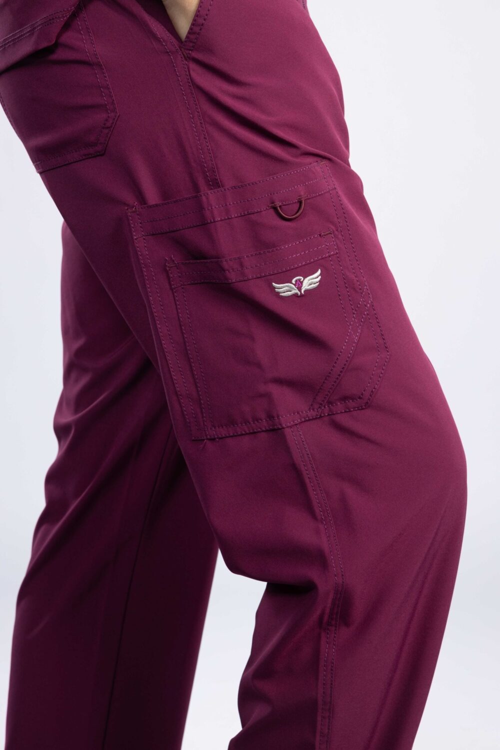 untitled-23-scaled-1.jpg Angels Medical Wine Scrub