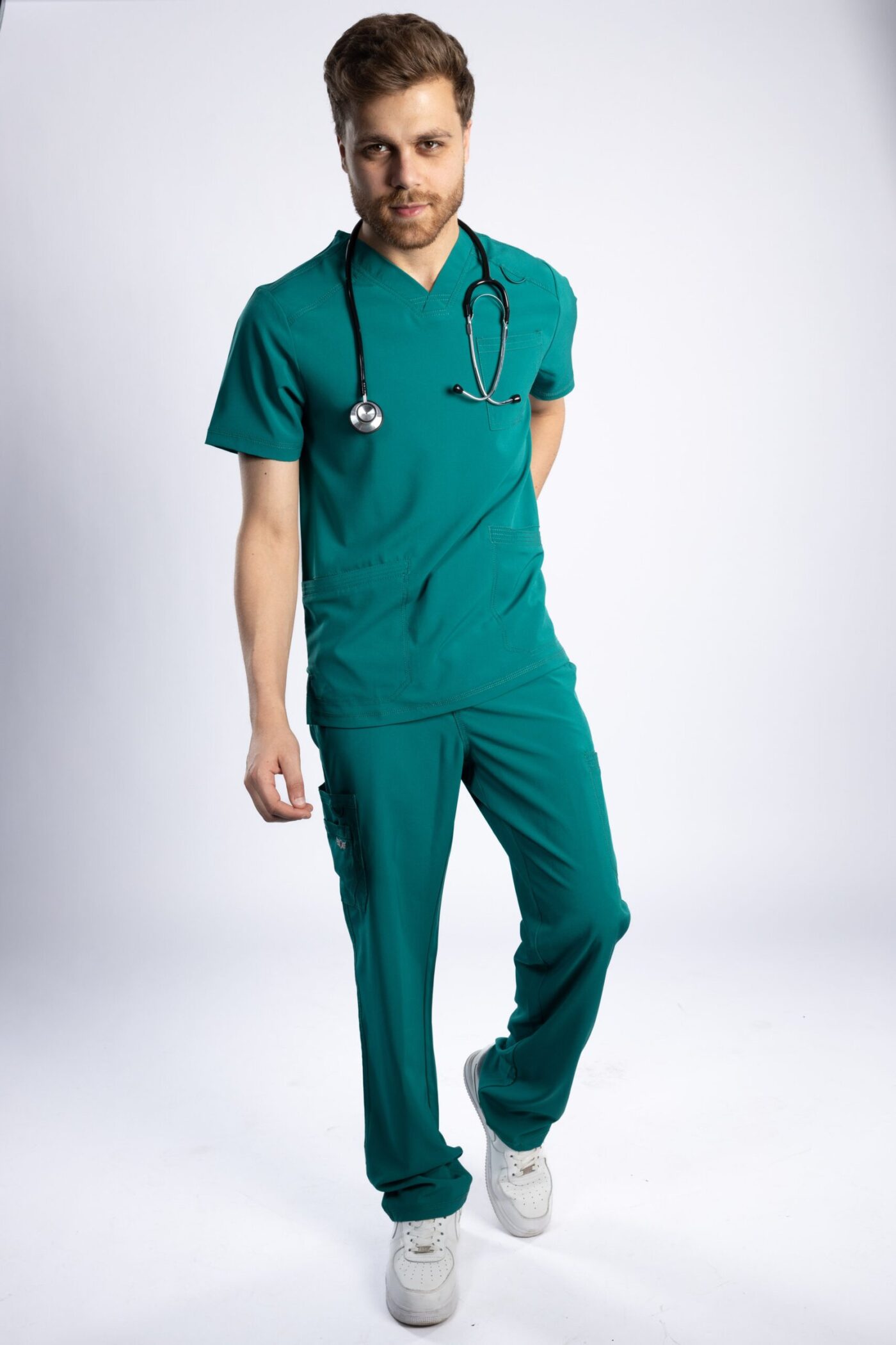 untitled-26-scaled-1.jpg Angels Medical Hunter Green Scrub