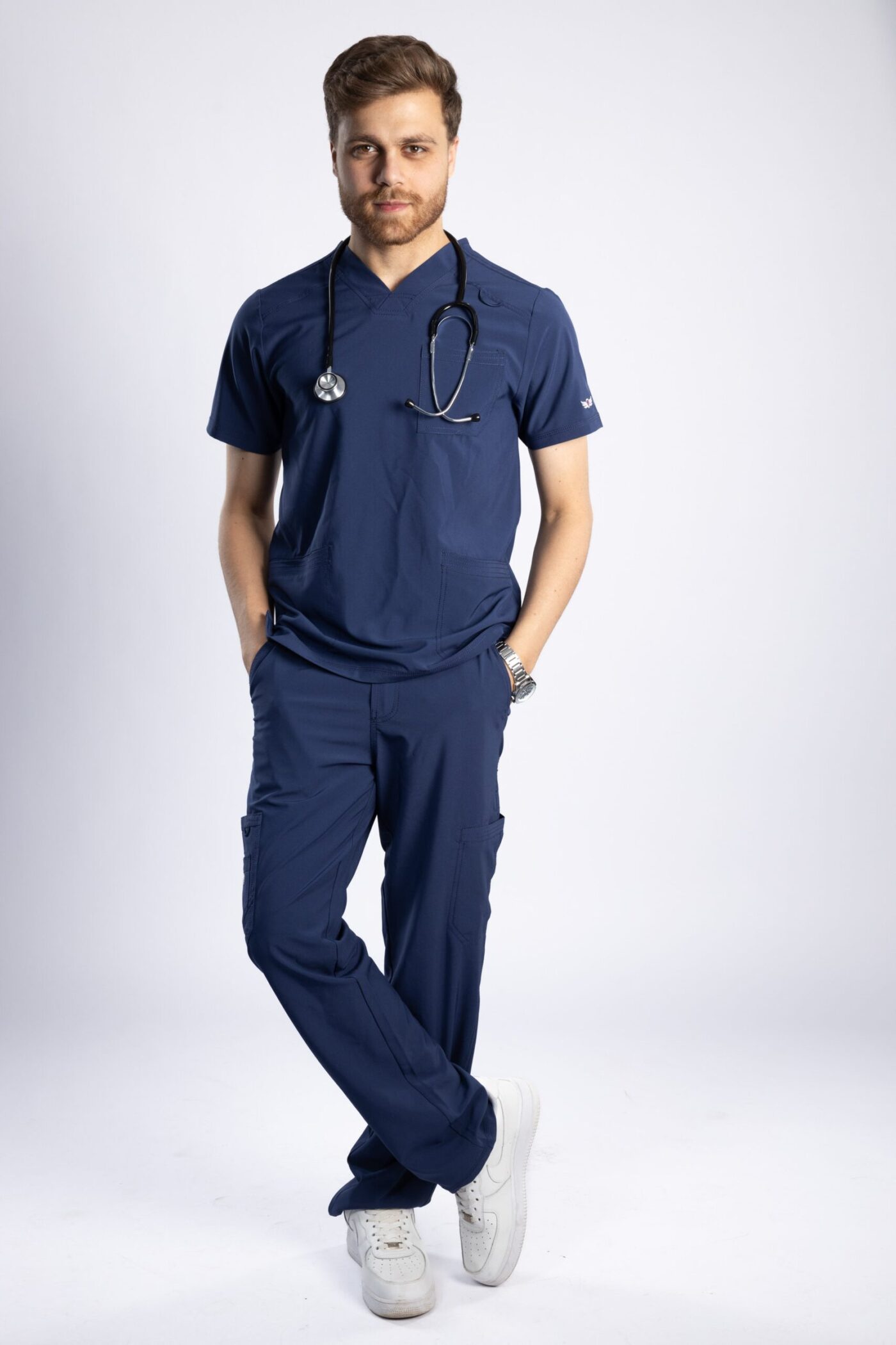 untitled-35-1-scaled-1.jpg Angels Medical navy blue Scrub