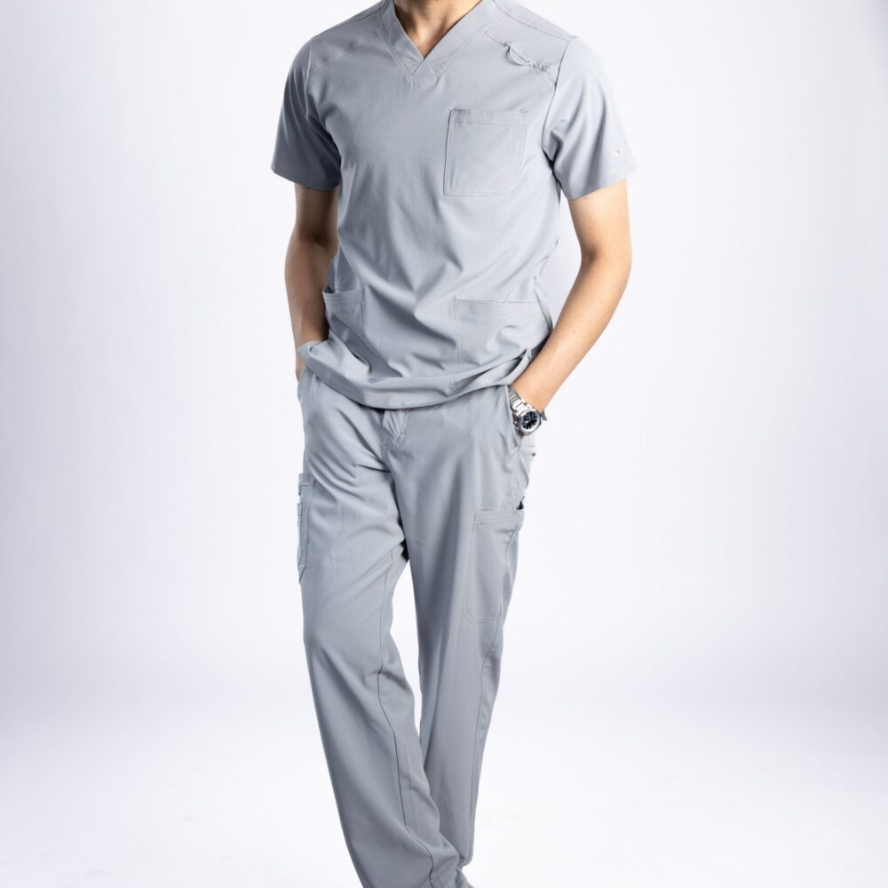 untitled-48-scaled-1.jpg Angels Medical Gray Men Scrub