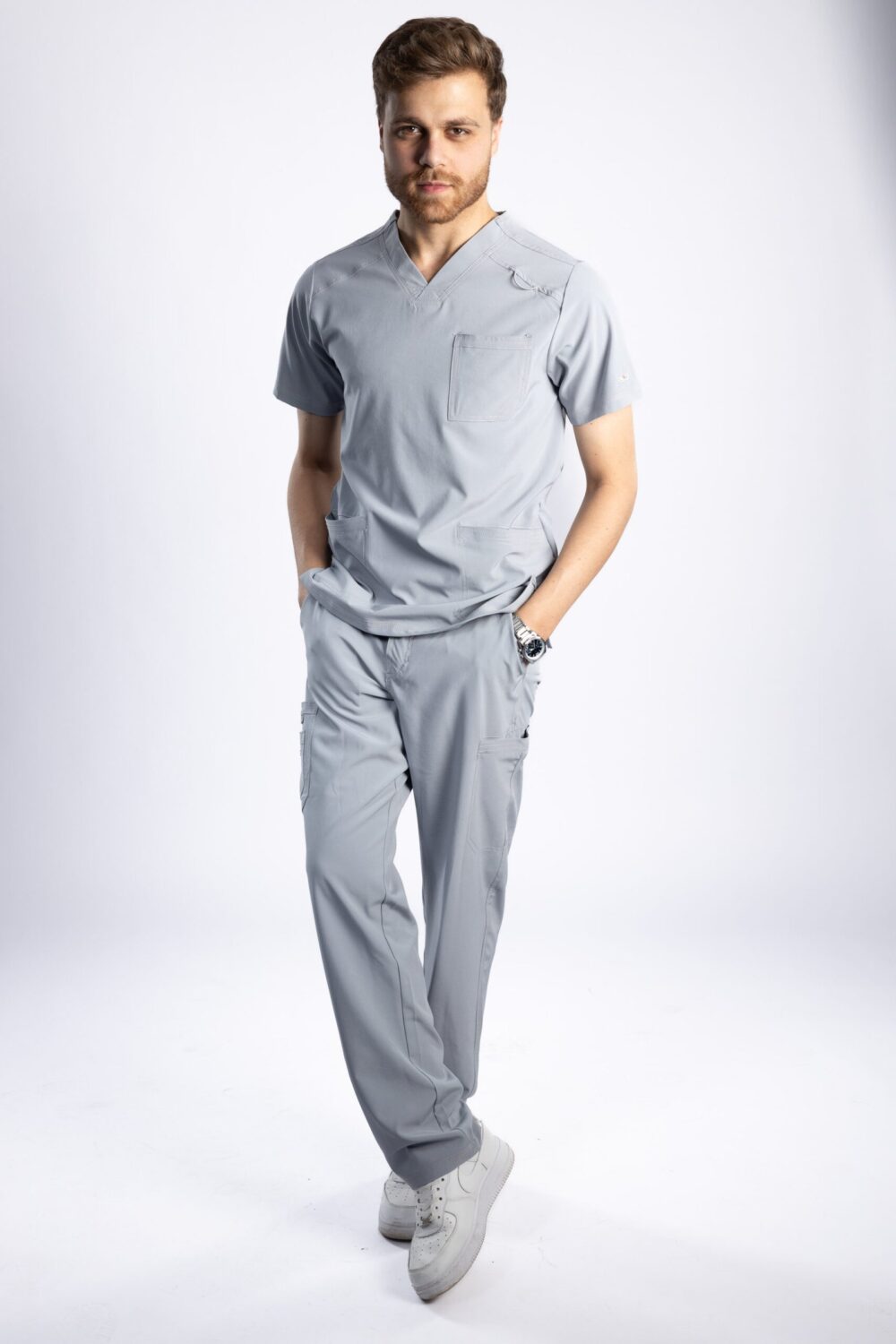 untitled-48-scaled-1.jpg Angels Medical Gray Men Scrub