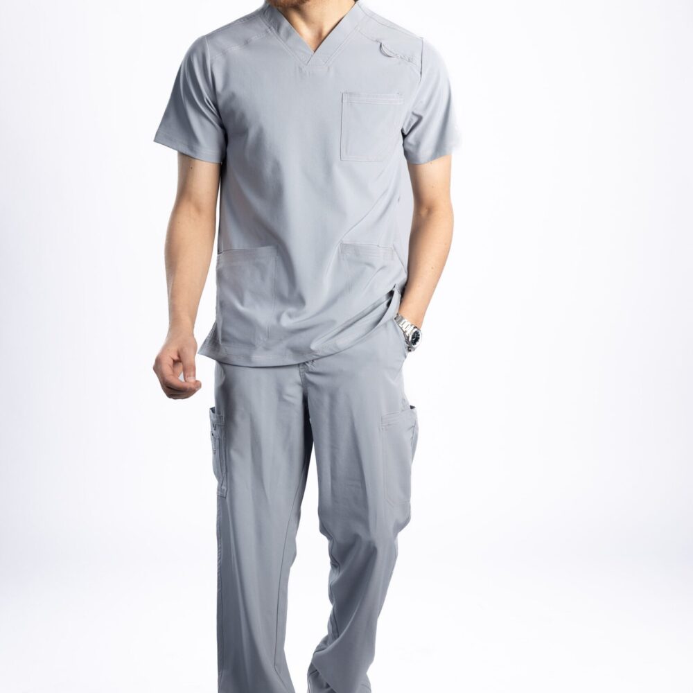 untitled-49-scaled-1.jpg Angels Medical Gray Men Scrub