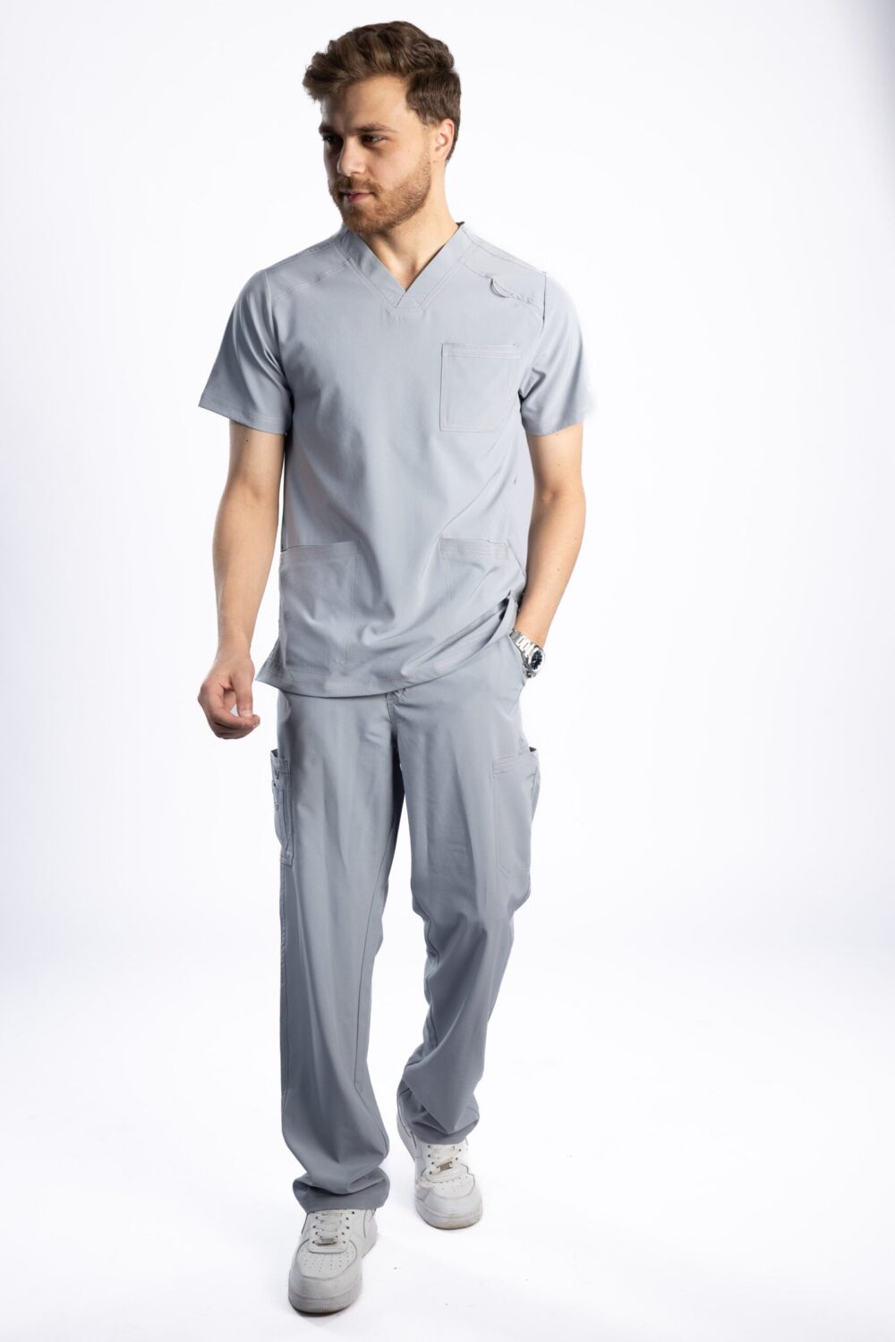 untitled-49-scaled-1.jpg Angels Medical Gray Men Scrub