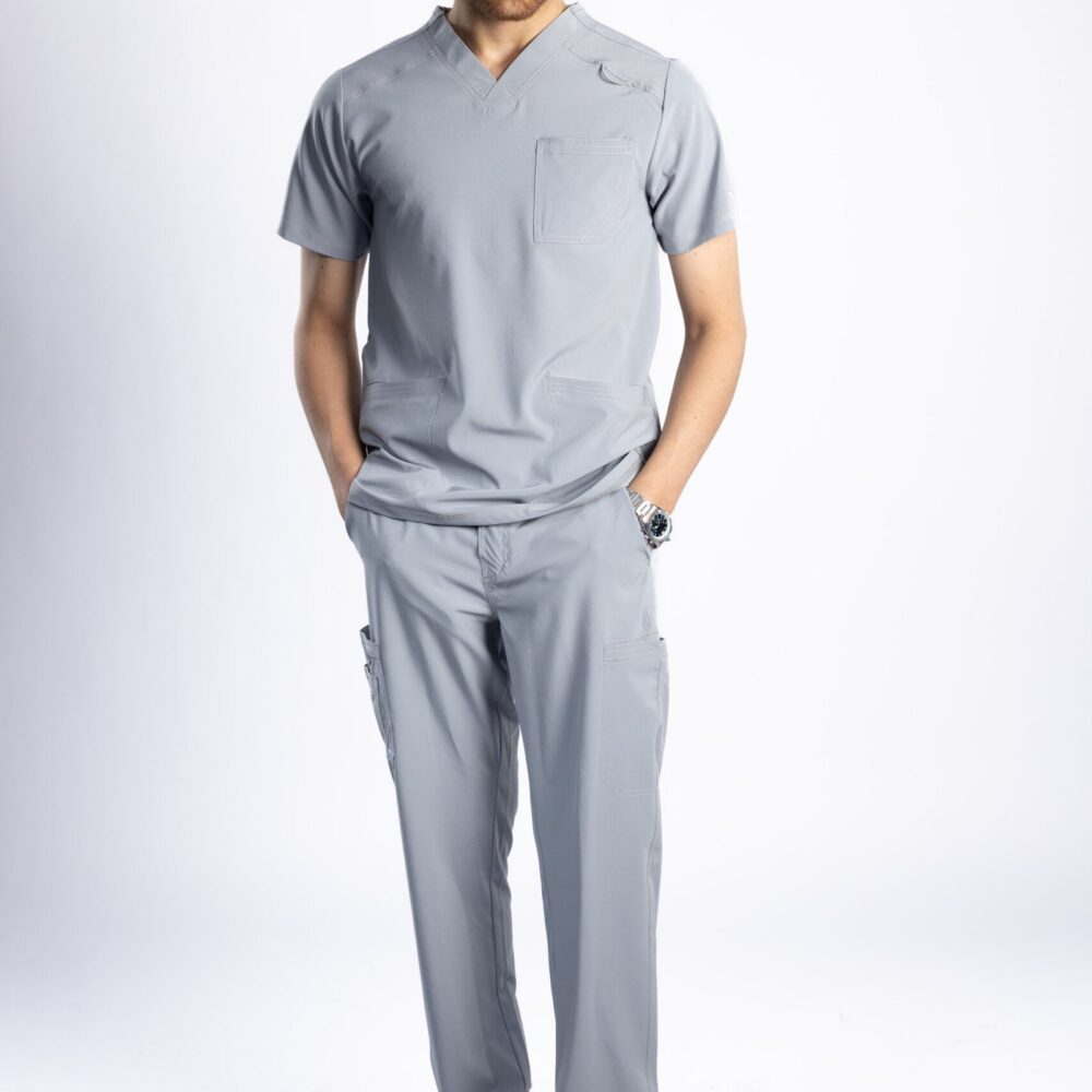 untitled-50-scaled-1.jpg Angels Medical Gray Men Scrub