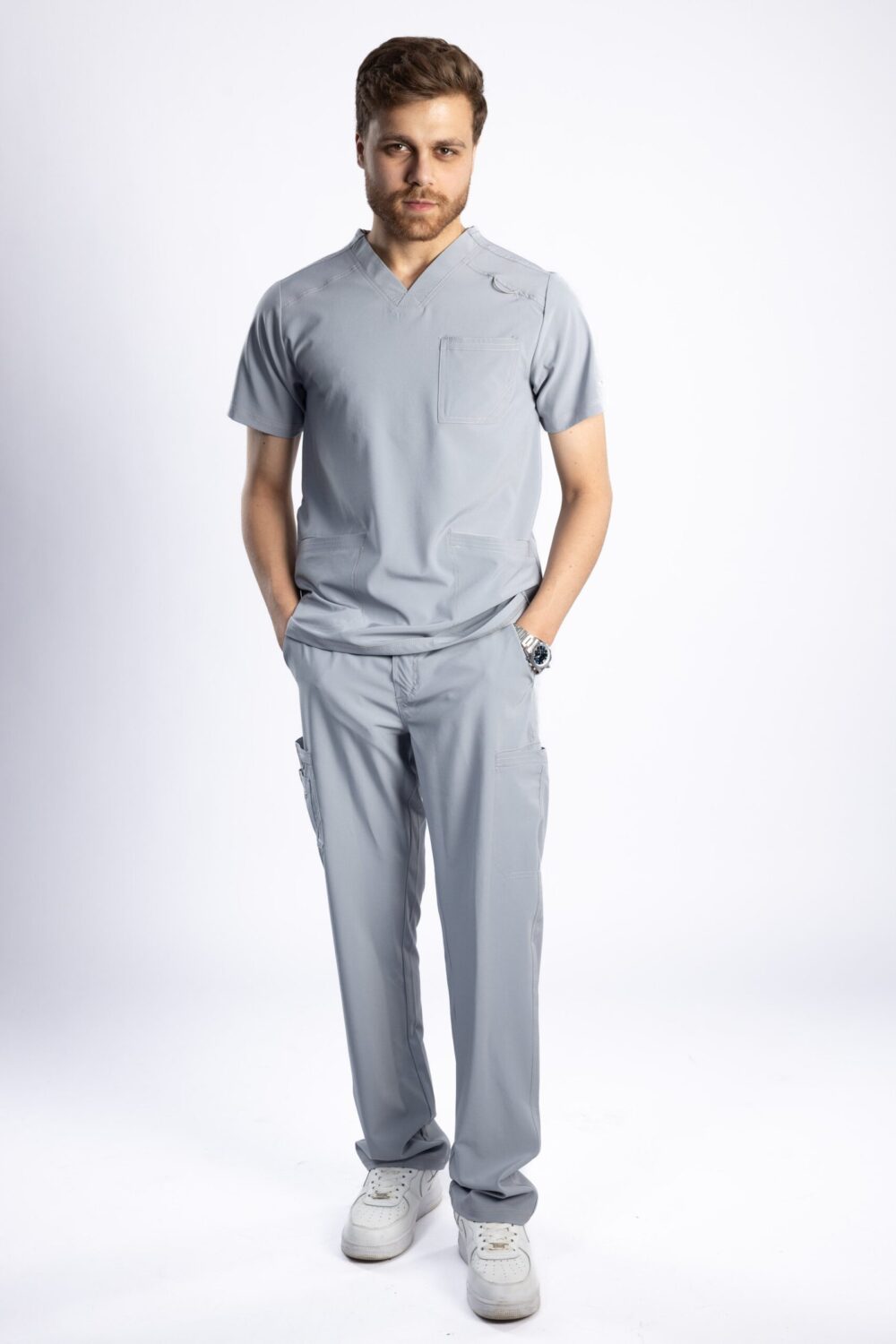 untitled-50-scaled-1.jpg Angels Medical Gray Men Scrub