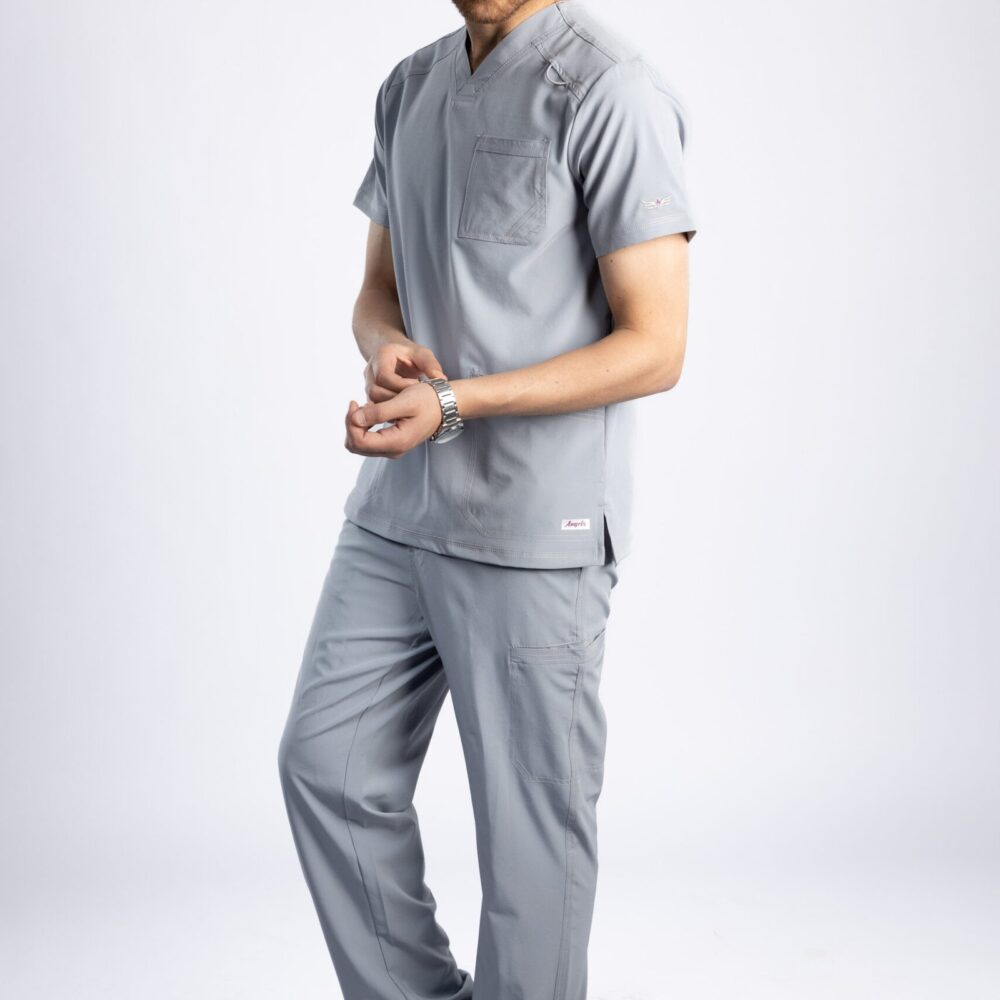 untitled-51-1-scaled-1.jpg Angels Medical Gray Men Scrub