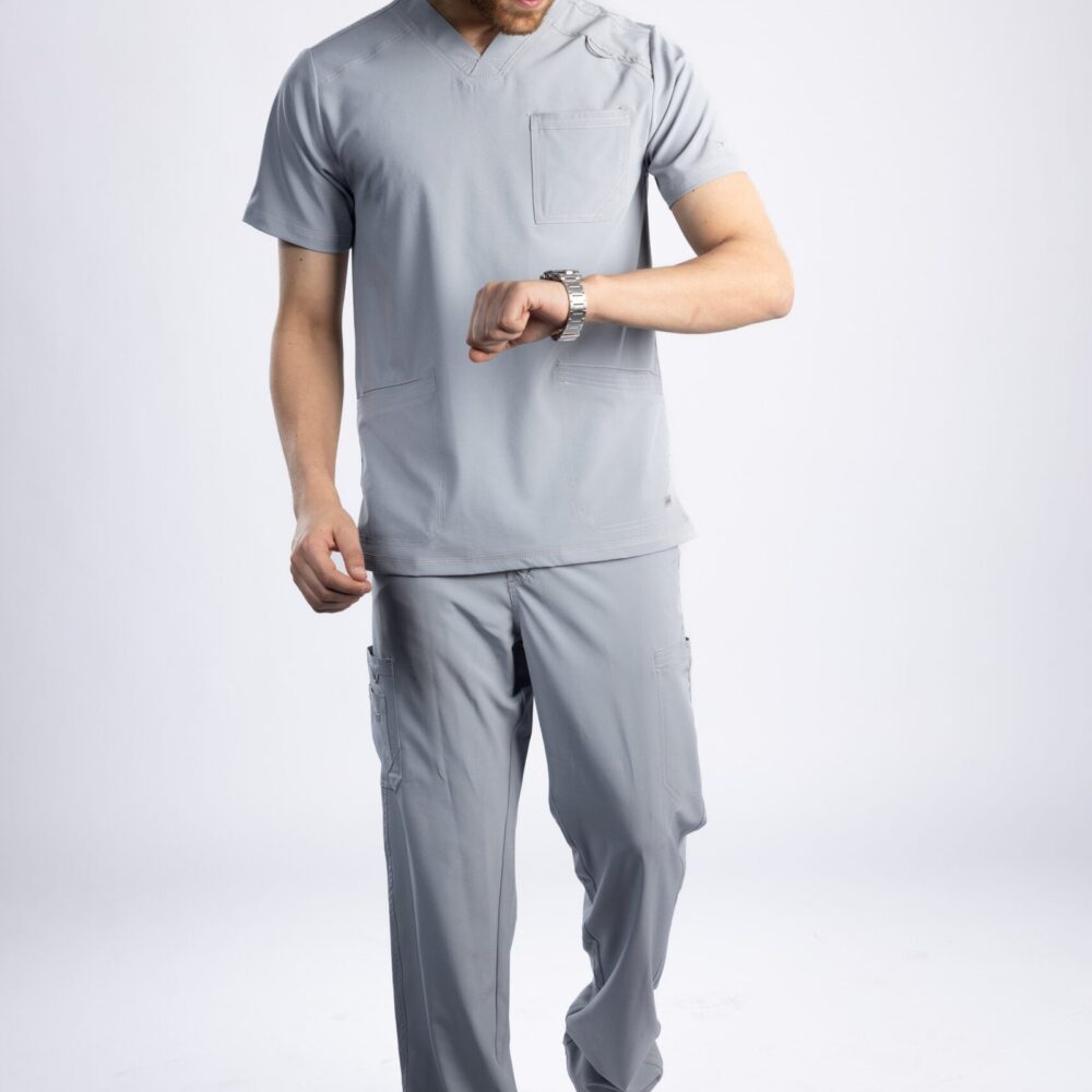 untitled-52-scaled-1.jpg Angels Medical Gray Men Scrub