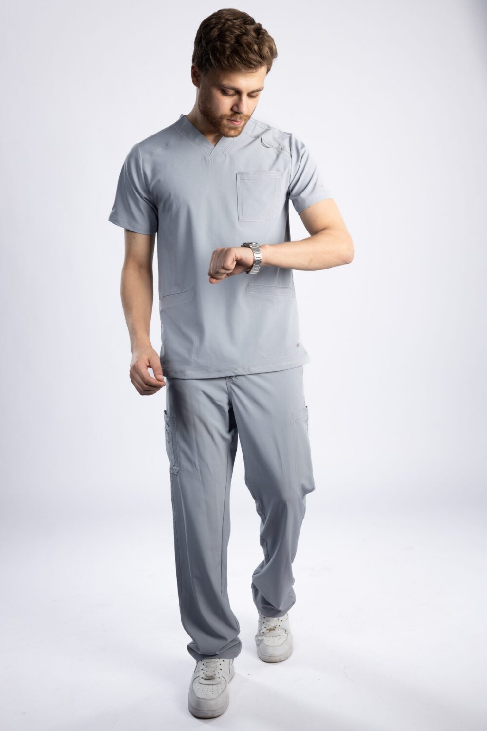 untitled-52-scaled-1.jpg Angels Medical Gray Men Scrub